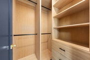Photo - 5240 W Olympic Blvd Apartment Unit 5240