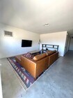 Photo - Modern Industrial Feel 4 Bedroom 2 Bathroo... House