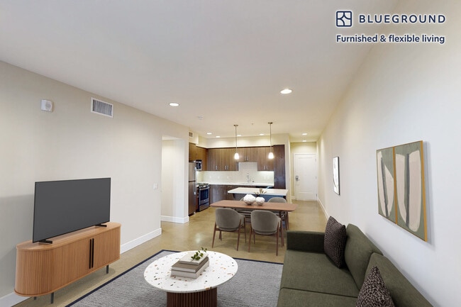 Photo - 7400 Center Ave Unit SI FL4-ID6244A