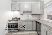 Photo - 1056 Normandie Ave Unit 308