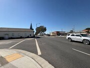 Photo - 1817 W Beverly Blvd