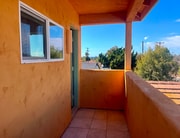 Photo - 1442 Papin St