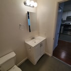 Photo - 5011 Monte Vista St Unit 304