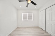 Photo - 3581 McKinley St Unit 3581