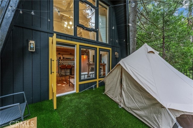 Building Photo - 2371 Spring Oak Dr