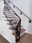 Photo - Spacious Home in Huntington Park HOA Commu...