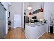 Photo - Exquisite Penthouse+Loft in Cortez Hill available for rent!