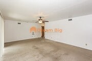 Photo - 5971 Sunland Pl