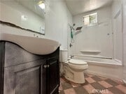 Photo - 2230 Wall St Unit 1