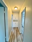 Photo - Apartment for rent in La Mesa!
