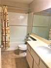 Photo - Beautiful 3 BD, 2.5 BA Townhome At The Gro...