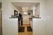 Photo - 12051 Alta Carmel Ct
