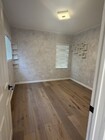 Photo - 15104 Runnymede St