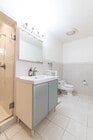 Bathroom1 - 1367 Virginia Ave House