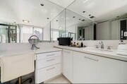 Photo - 1408 Tamarisk W St