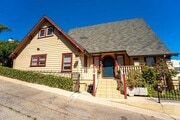 Photo - 419 Brakey Rd