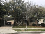 Photo - 3363 W 132nd St Unit FRONT