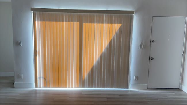 Photo - 7025 Waite Dr Unit #36B