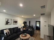 Photo - 680 N Ashurst Ct Unit 215