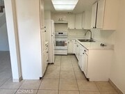 Photo - 51025 Avenida Martinez