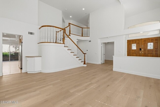 Photo - 658 Elevar Ct