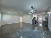 Photo - 8633 Bluffdale Dr