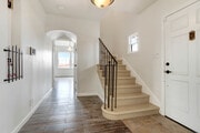 Photo - 1839 S Cochran Ave House