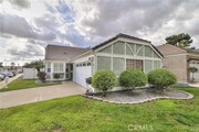 Photo - 7408 Belpine Pl House