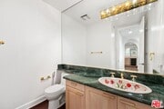 Photo - 11815 Folkstone Ln