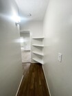 Photo - Ridgewood Apartments