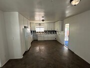 Photo - Highland Unit 3