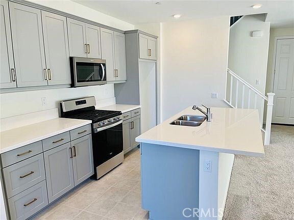 Photo - 27019 Evening Sky Pl