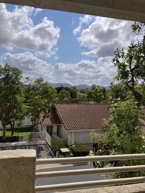 Photo - 2623 Antonio Dr Unit upper