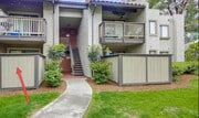 Photo - 13323 Rancho Penasquitos Blvd Condo Unit D105