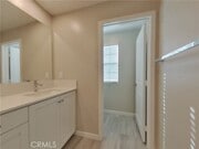 Photo - 31719 Willowood Way House