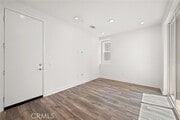 Photo - 609 S Lyon St Townhome
