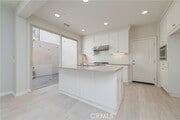 Photo - 108 Waterleaf Townhome