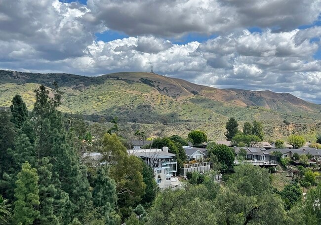 Photo - 10352 Cowan Heights Dr Unit a