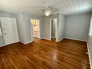 Photo - 4561-4565 Altadena Ave Unit 4563
