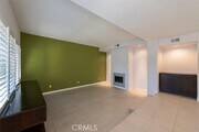 Photo - 449 E Yale Loop Condo Unit 36