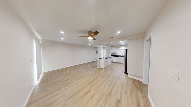 Photo - Easy Walk to Campus