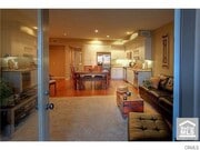 Photo - 3250 S Edenglen Ave Condo Unit 4