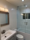 Photo - 2140 Beachwood Dr Apartment Unit 2