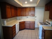 Photo - 5829 Laguna Way Townhome