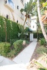 Photo - 10900 Blix St Apartments