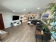 Photo - 1174 E Ocean Blvd Unit 10