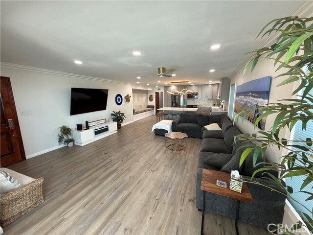 Photo - 1174 E Ocean Blvd Unit 10