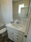 Photo - 25134 Sand Wedge Dr Apartment Unit A
