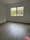 Photo - 710 S Crenshaw Blvd Unit 106