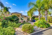 Photo - Beautifully Maintained Single-Level Home in La Mesa — 3 Bed / 2 Bath | 1,627 Sq Ft